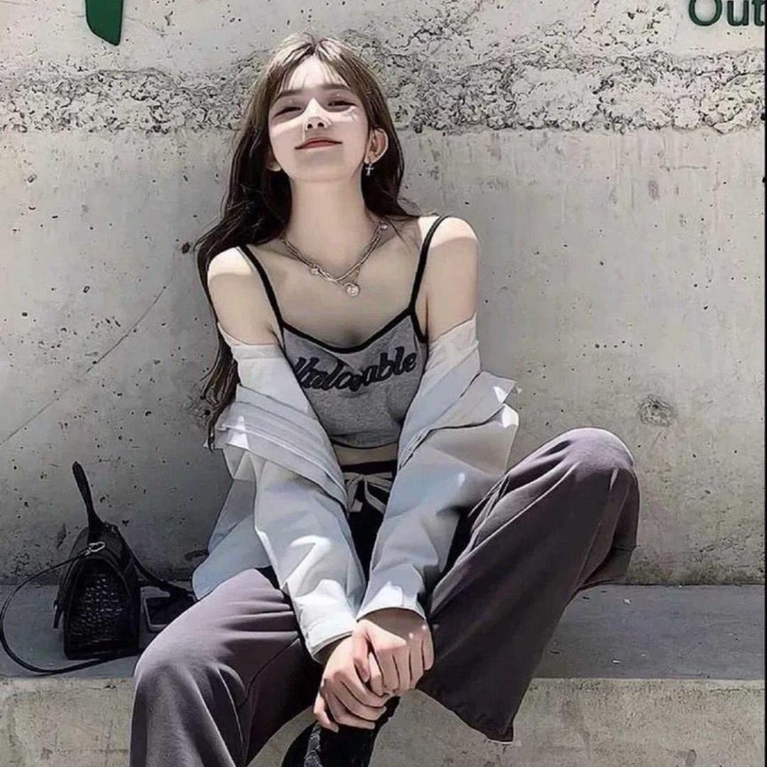 玖玖