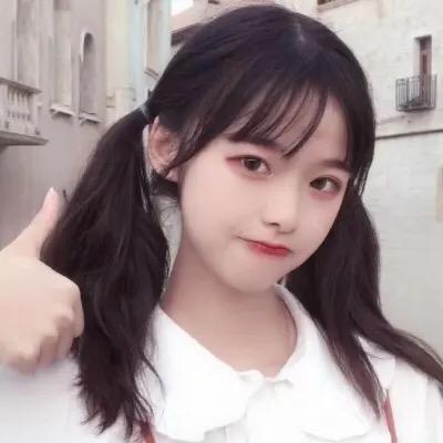 缘世今生