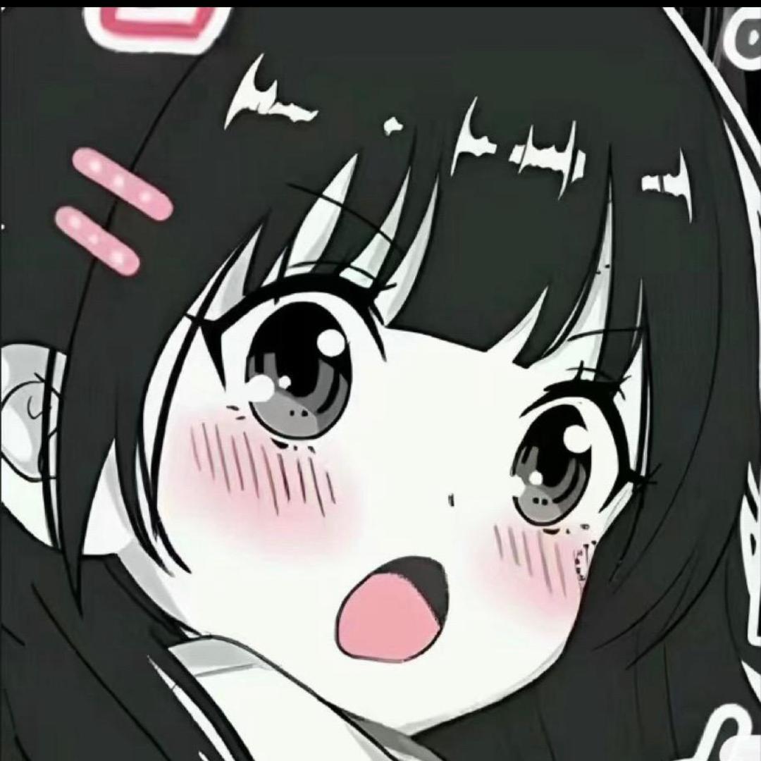 薇薇呀～