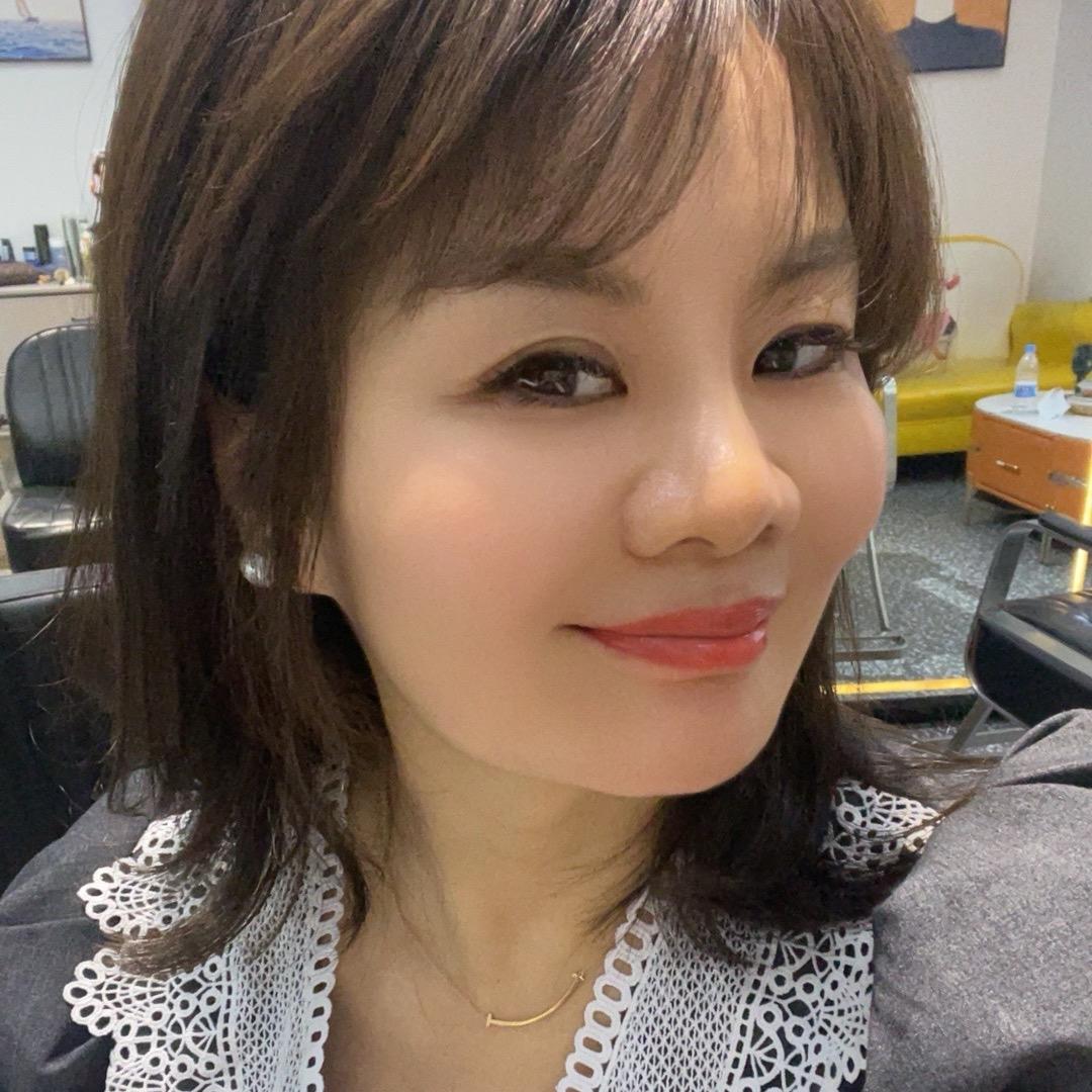 永远到底有多远