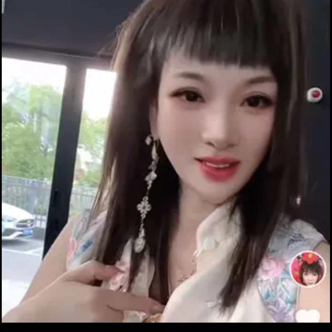 紫薇，格格