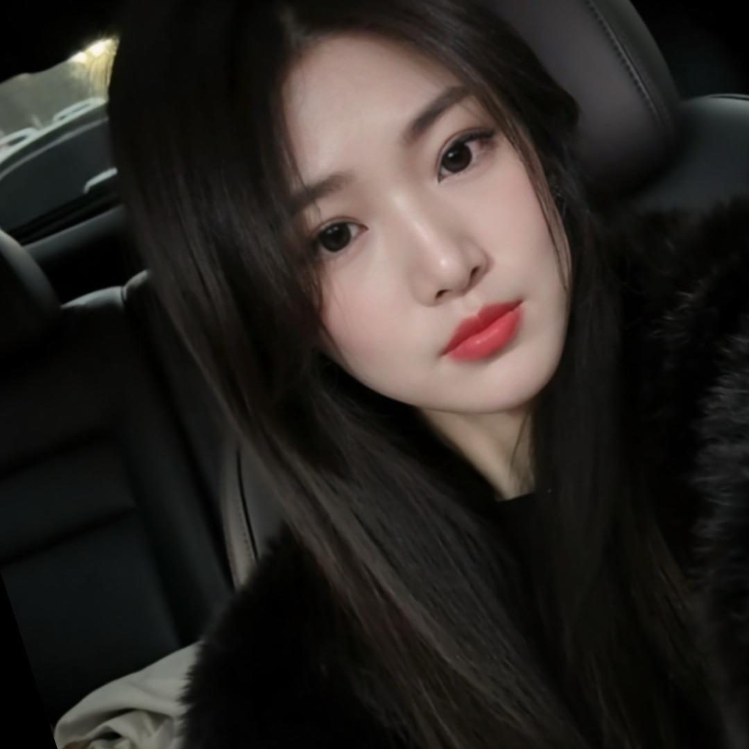 ꧔ꦿ᭄秋风落叶🍂💞࿐