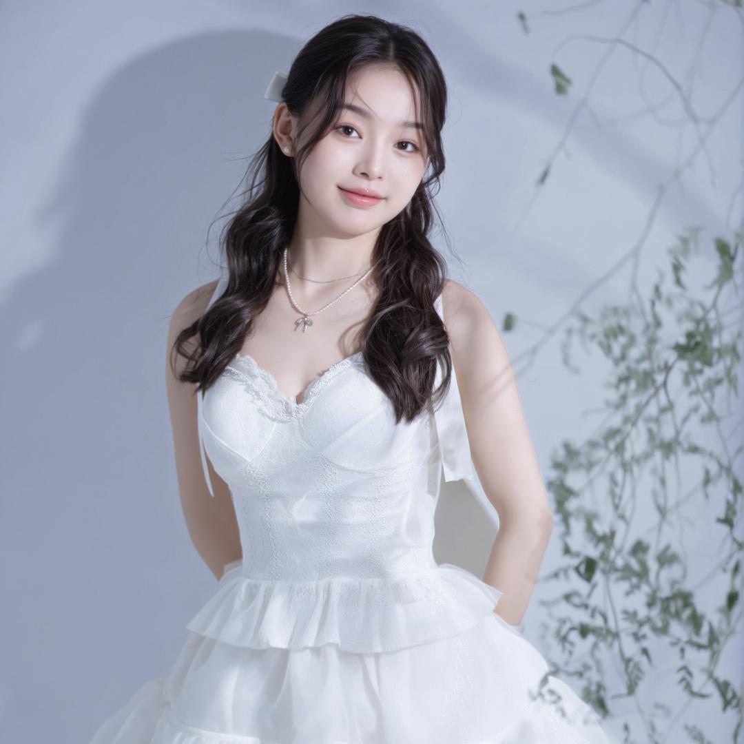 广东德立水泥垫块淇淇