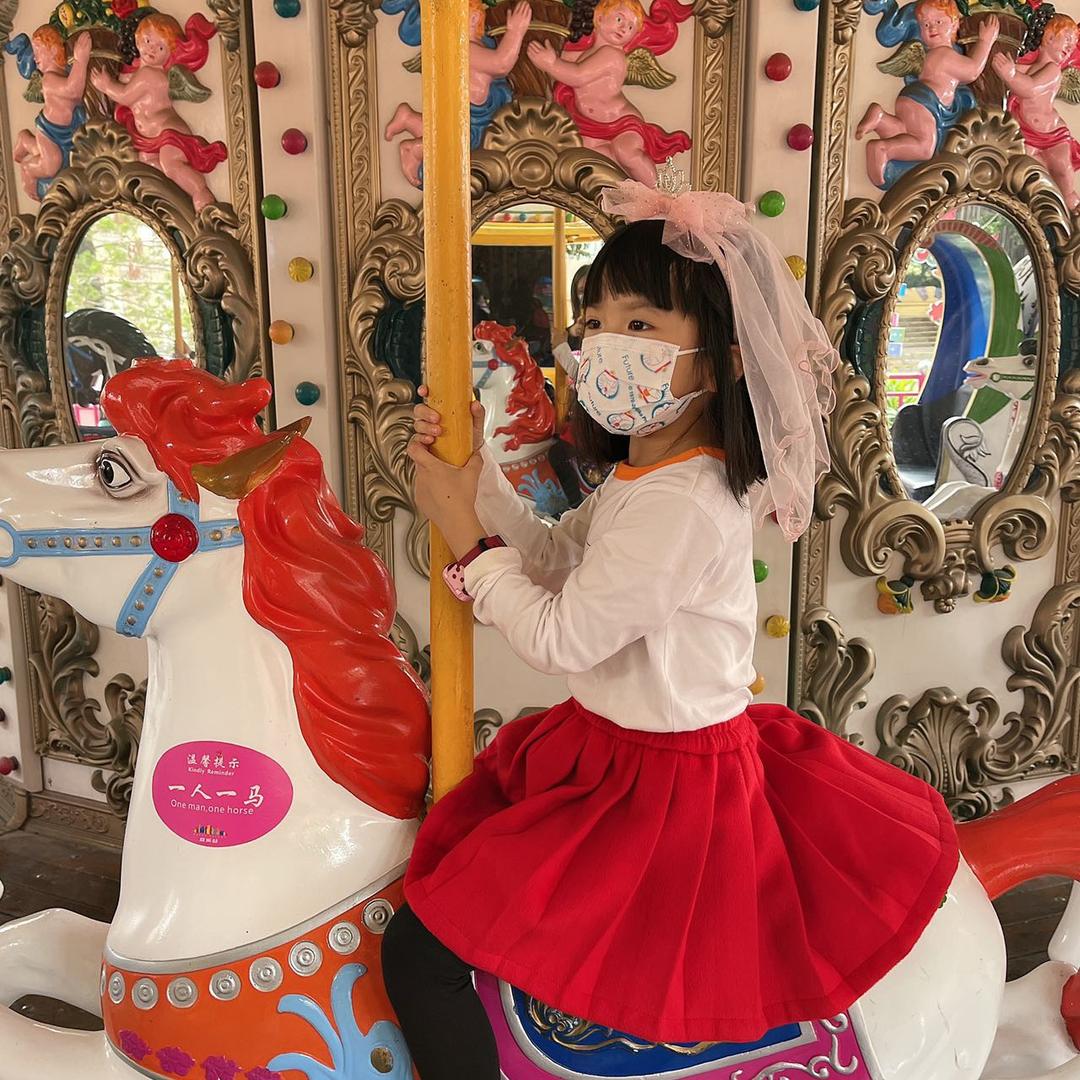 淳宝