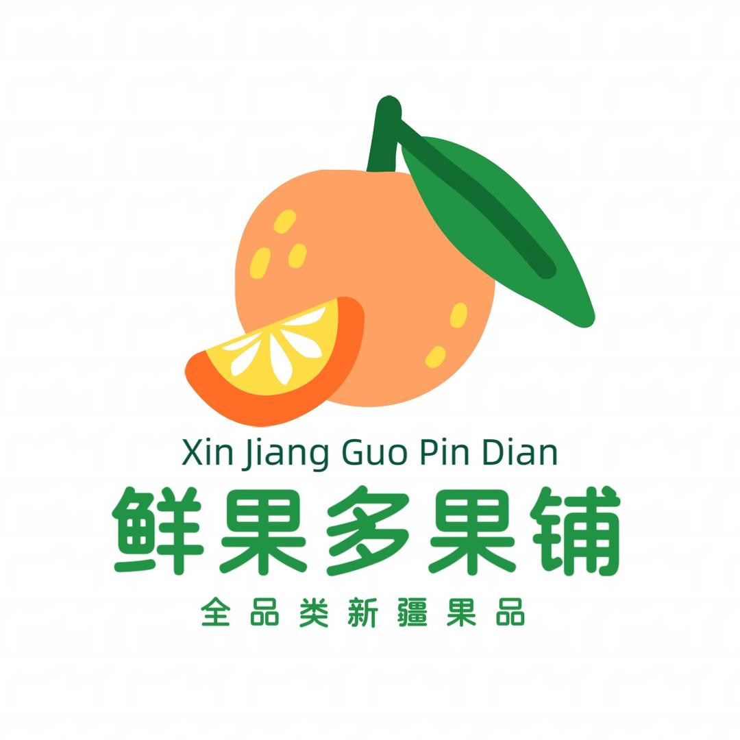 鲜果多果铺甄选