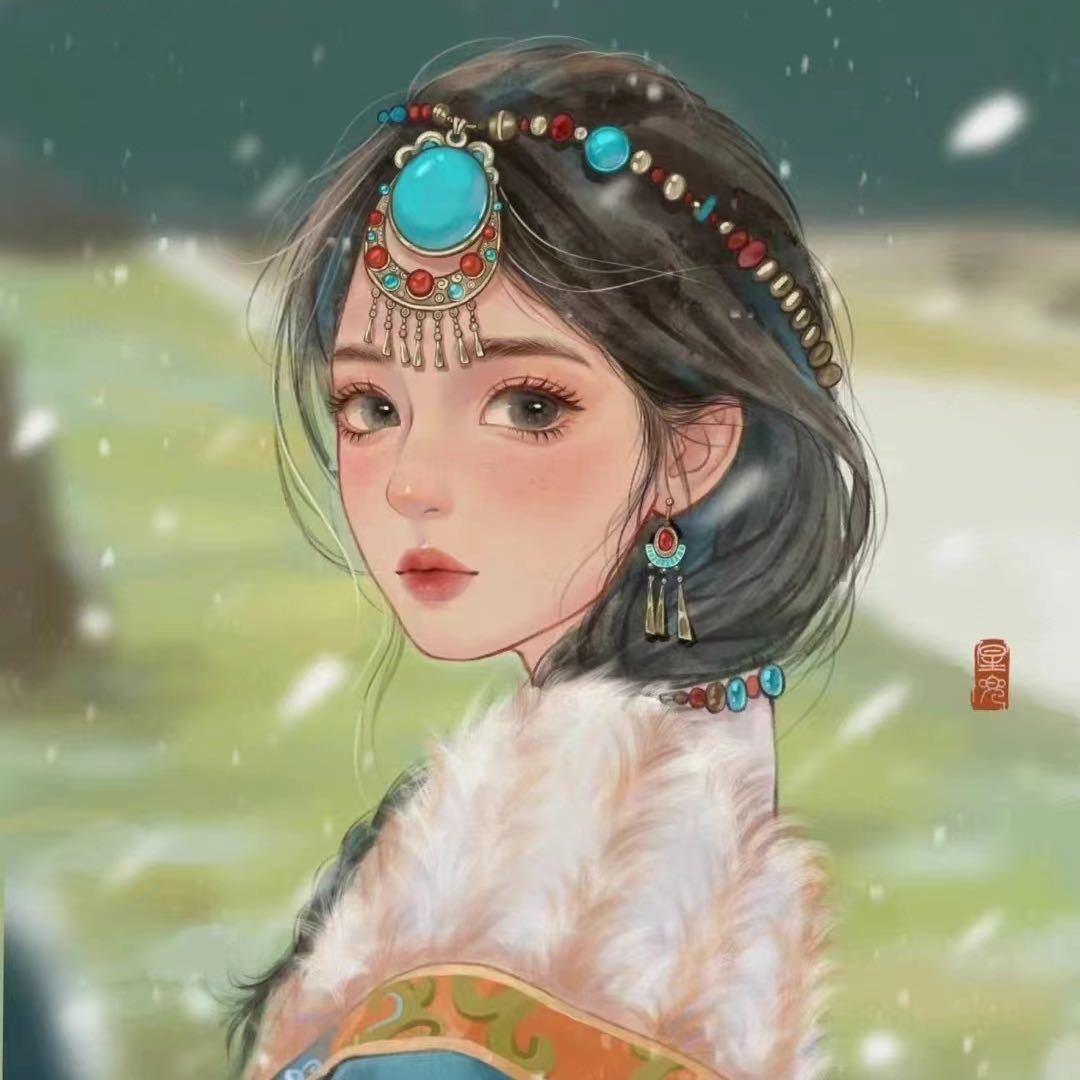 行愿无尽