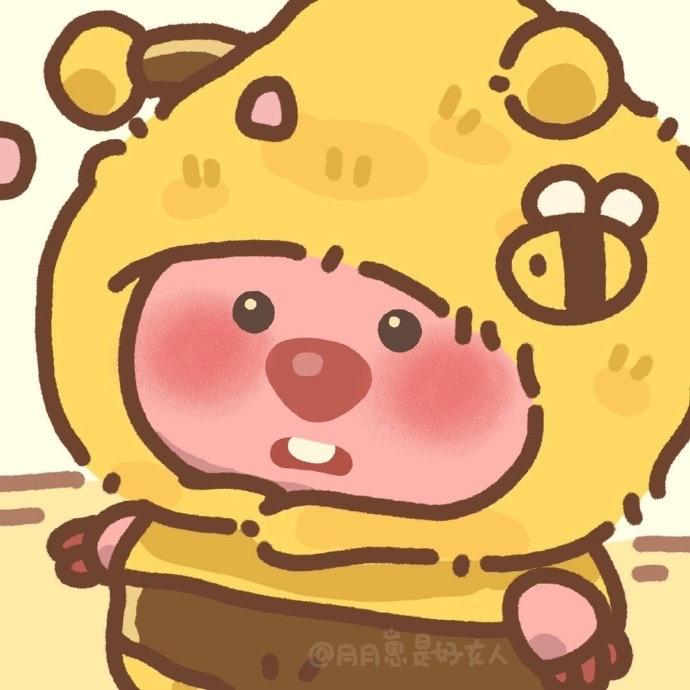 皮卡