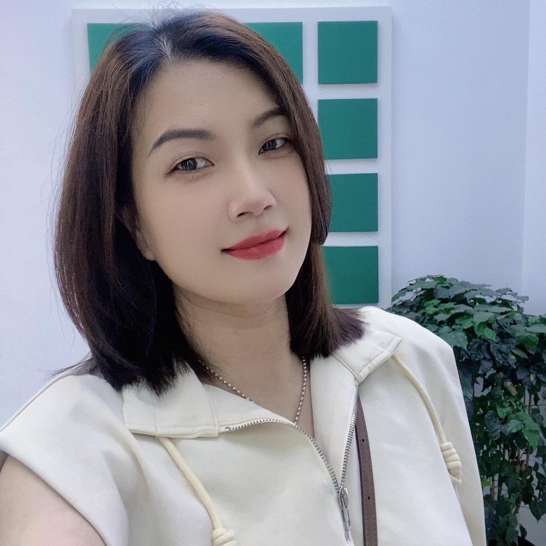 纯．纯