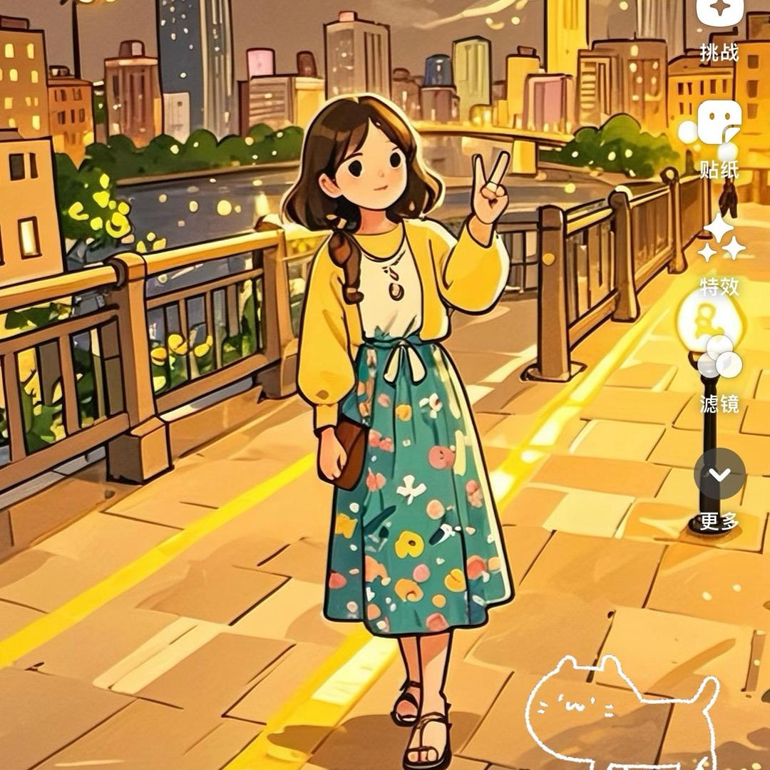余ᨶ႒ᩚ生ᥫᩣ໌້ᮨ随❤️