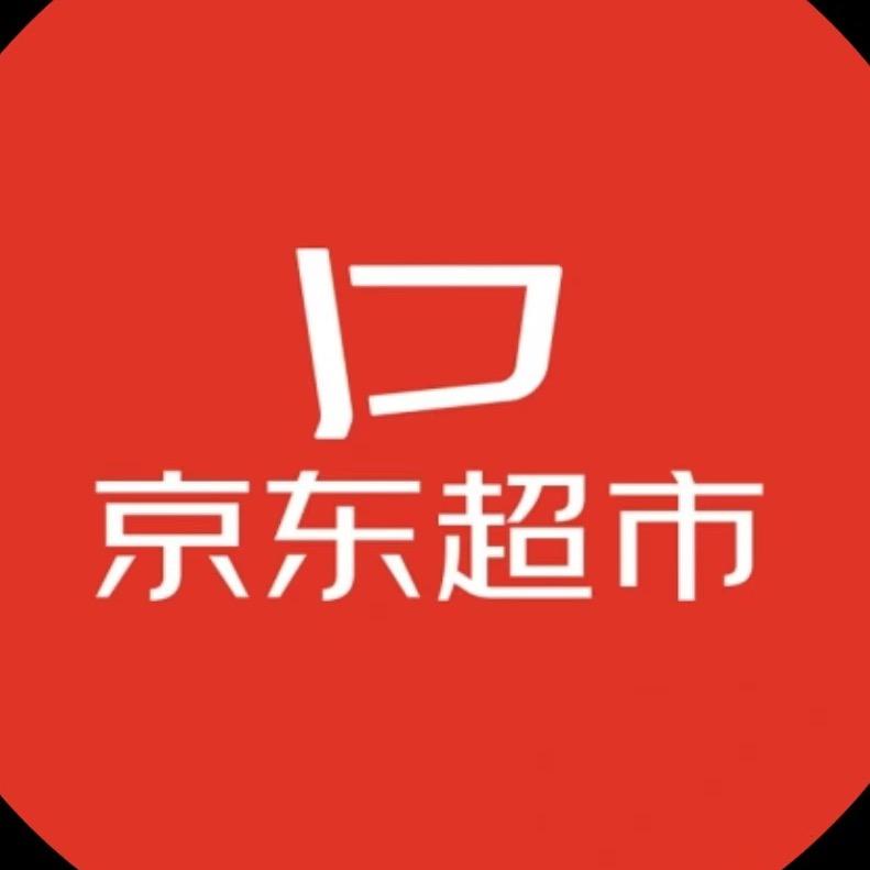 京东线上超市一折G