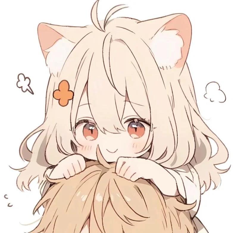 May