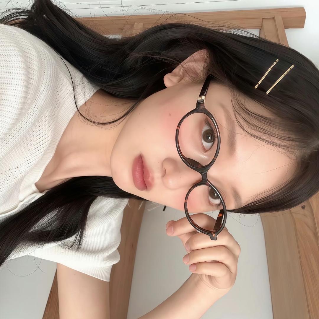 刺猬小姐