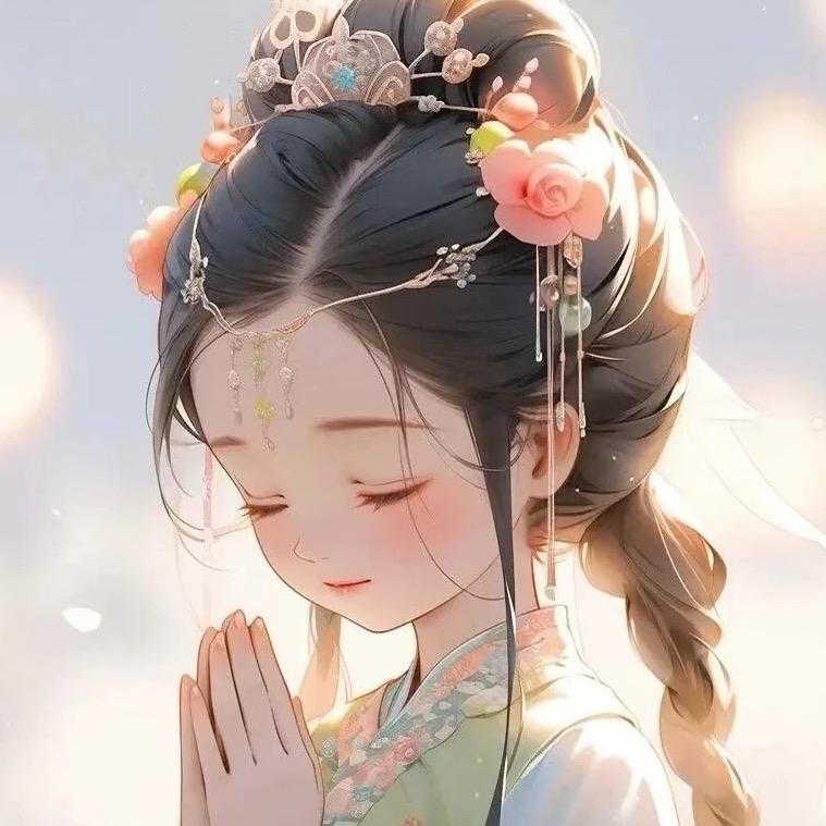宁宁酱