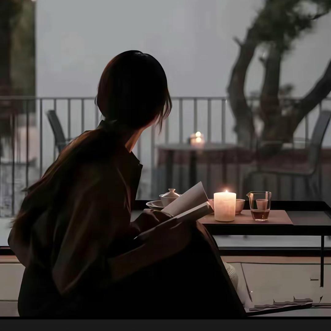 小肚.