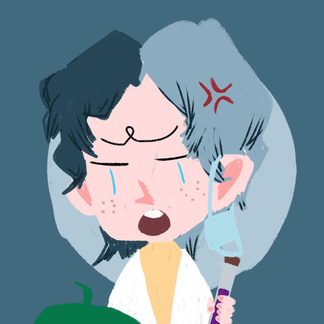 叶清水