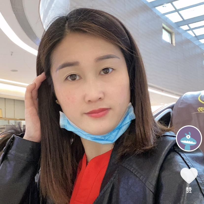 仙宝记录生活吖