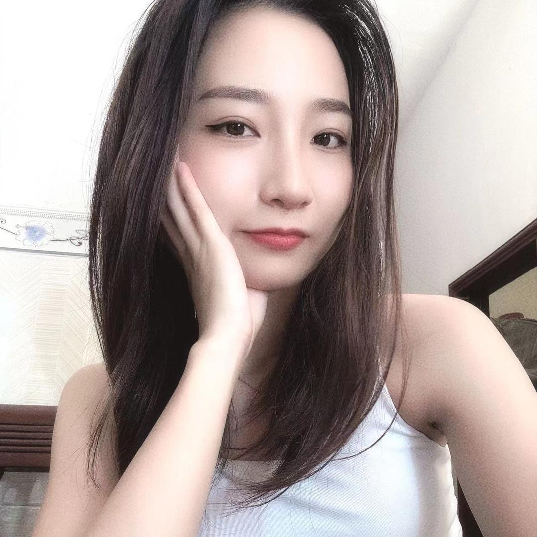 小辰逗龟