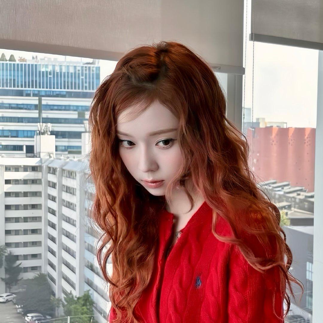 V&Y🧸