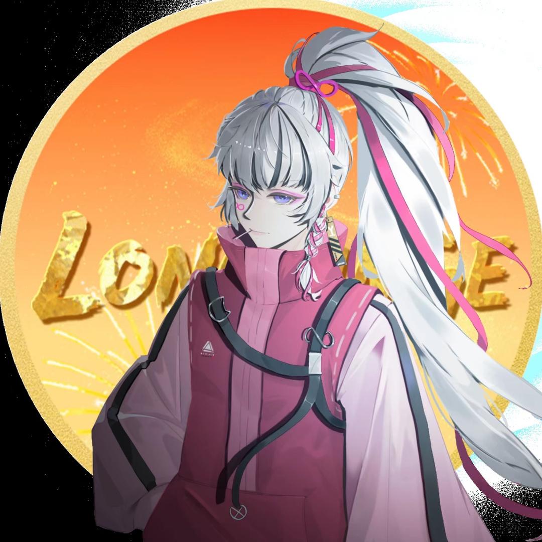 珑·Yeps♾️（白门永存）