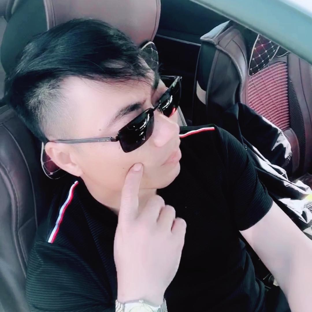 💦好多鱼 🐠