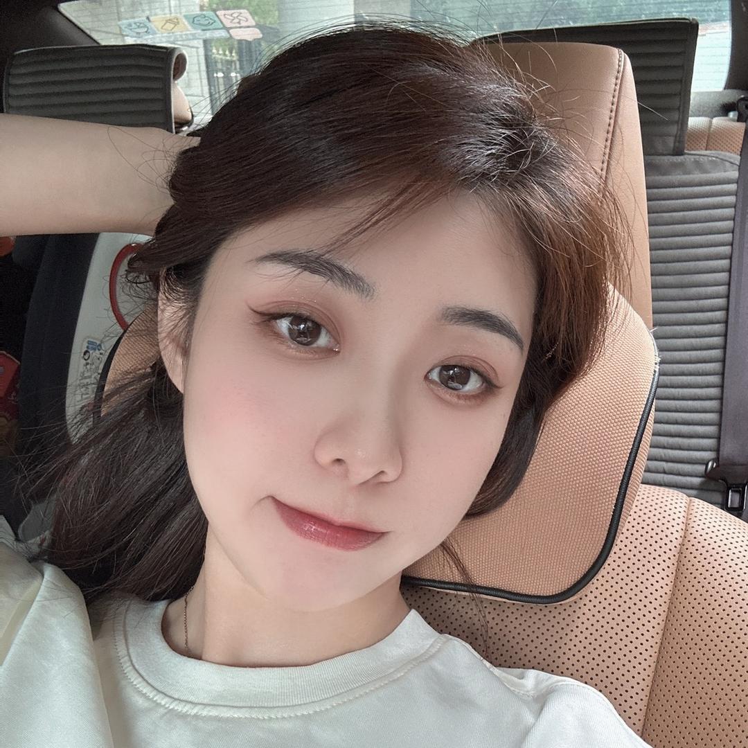 小熊超凶·
