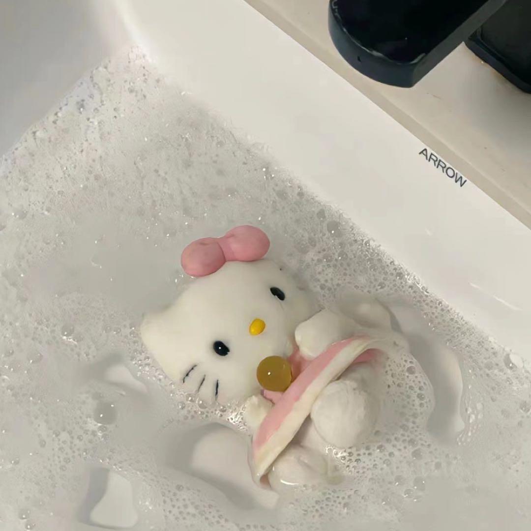 迷人小天