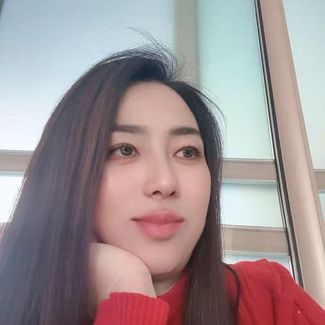 学姐