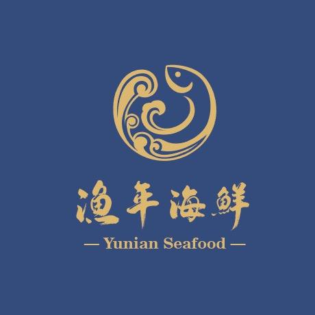 渔年海鲜 （全城配送）