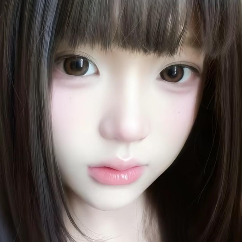 苦瓜大王（＾ν＾）