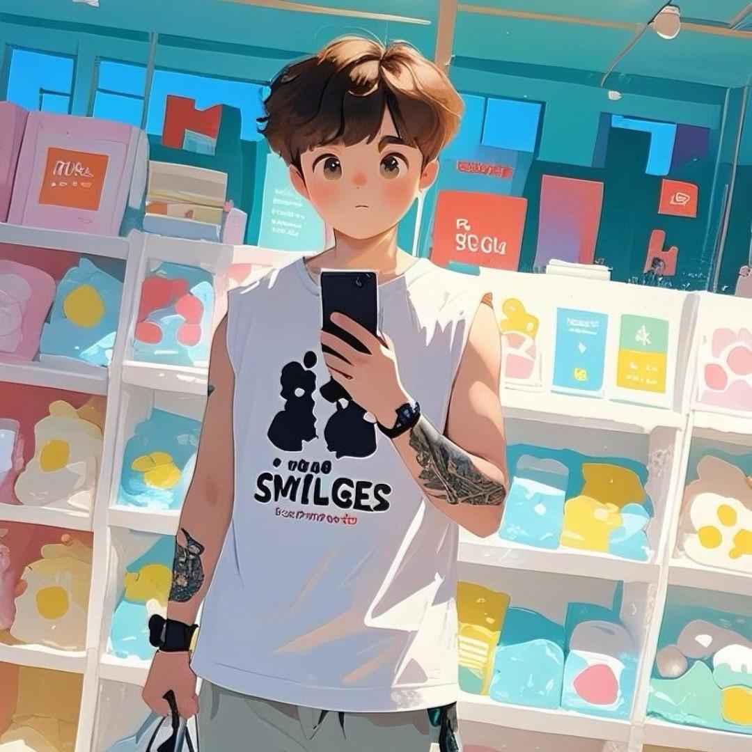 ㅤ     ㅤ     ㅤ ㅤ