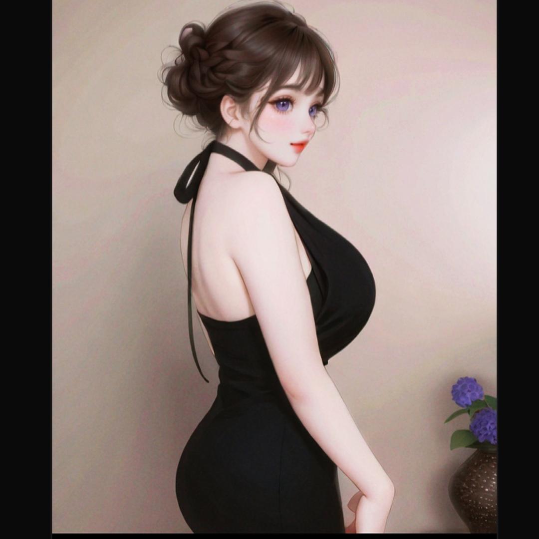 馋嘴胖喵🐱