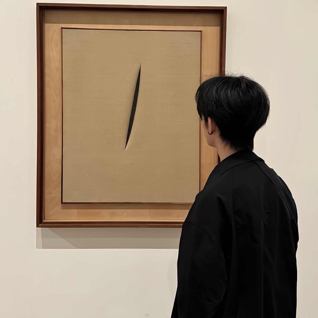 阿成