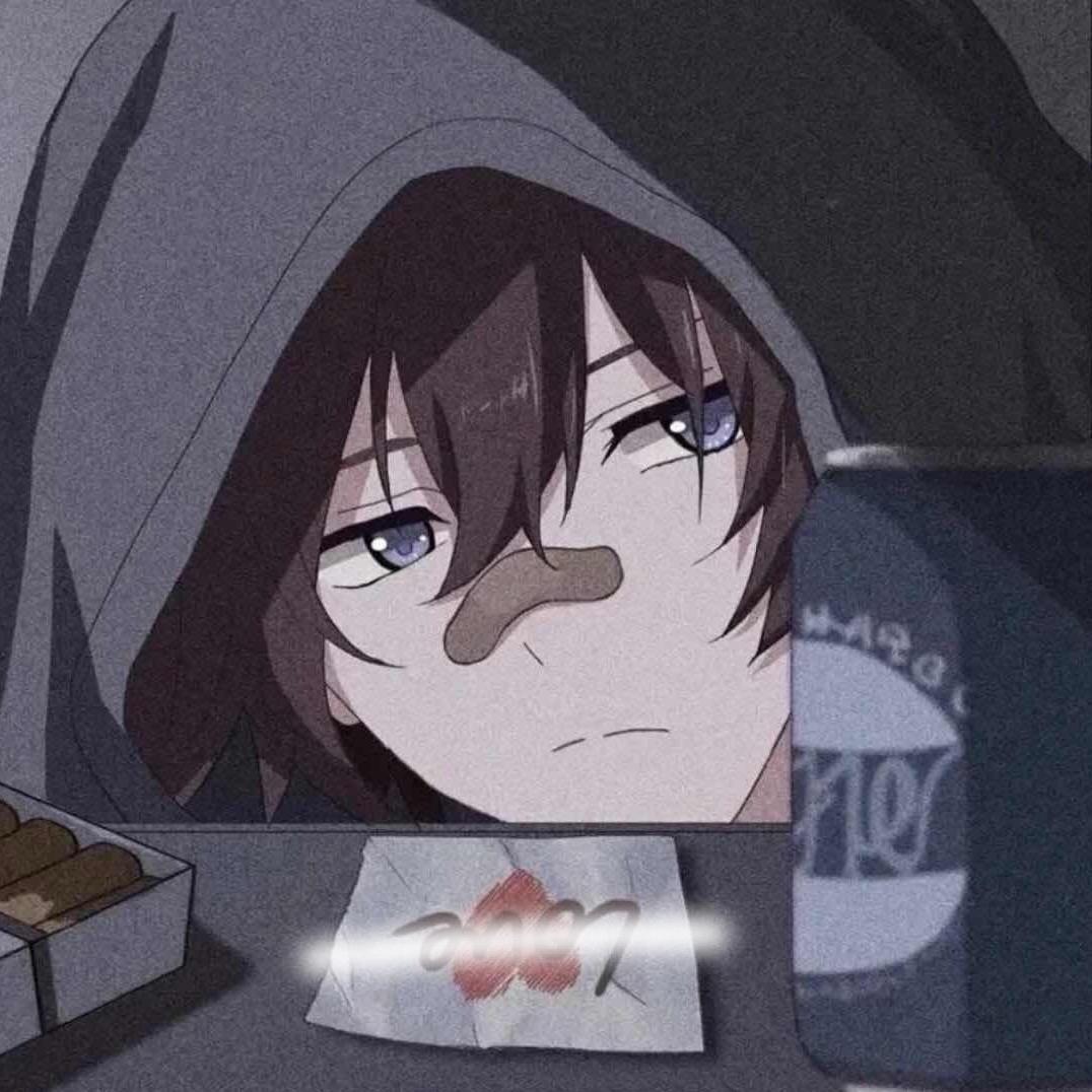 治愈受伤