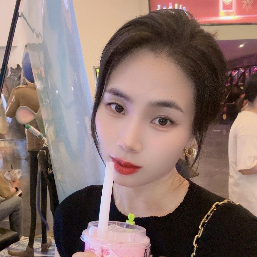 深圳市福田区葱葱科技通讯店