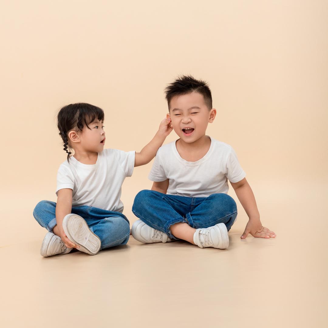 团圆妈妈