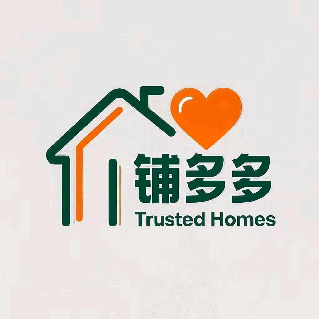 天津铺多多｜转店找铺