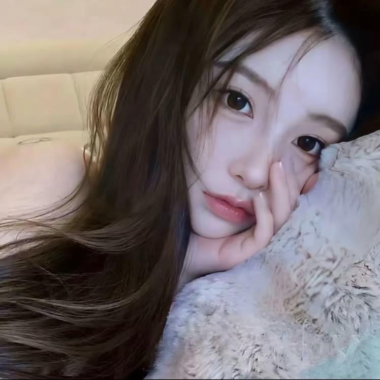亦子子：