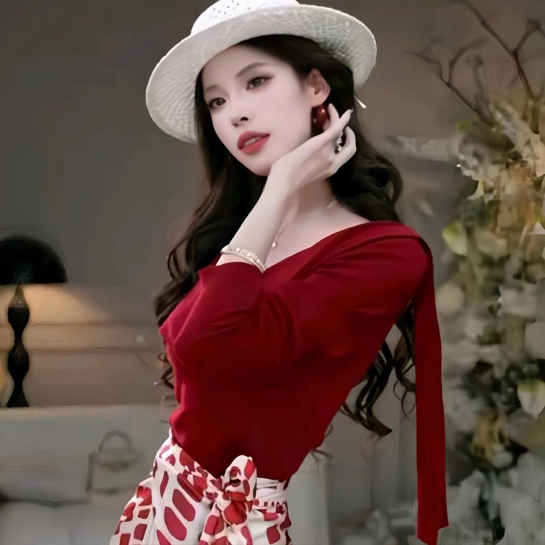 彼得潘大叔（爆款返场）