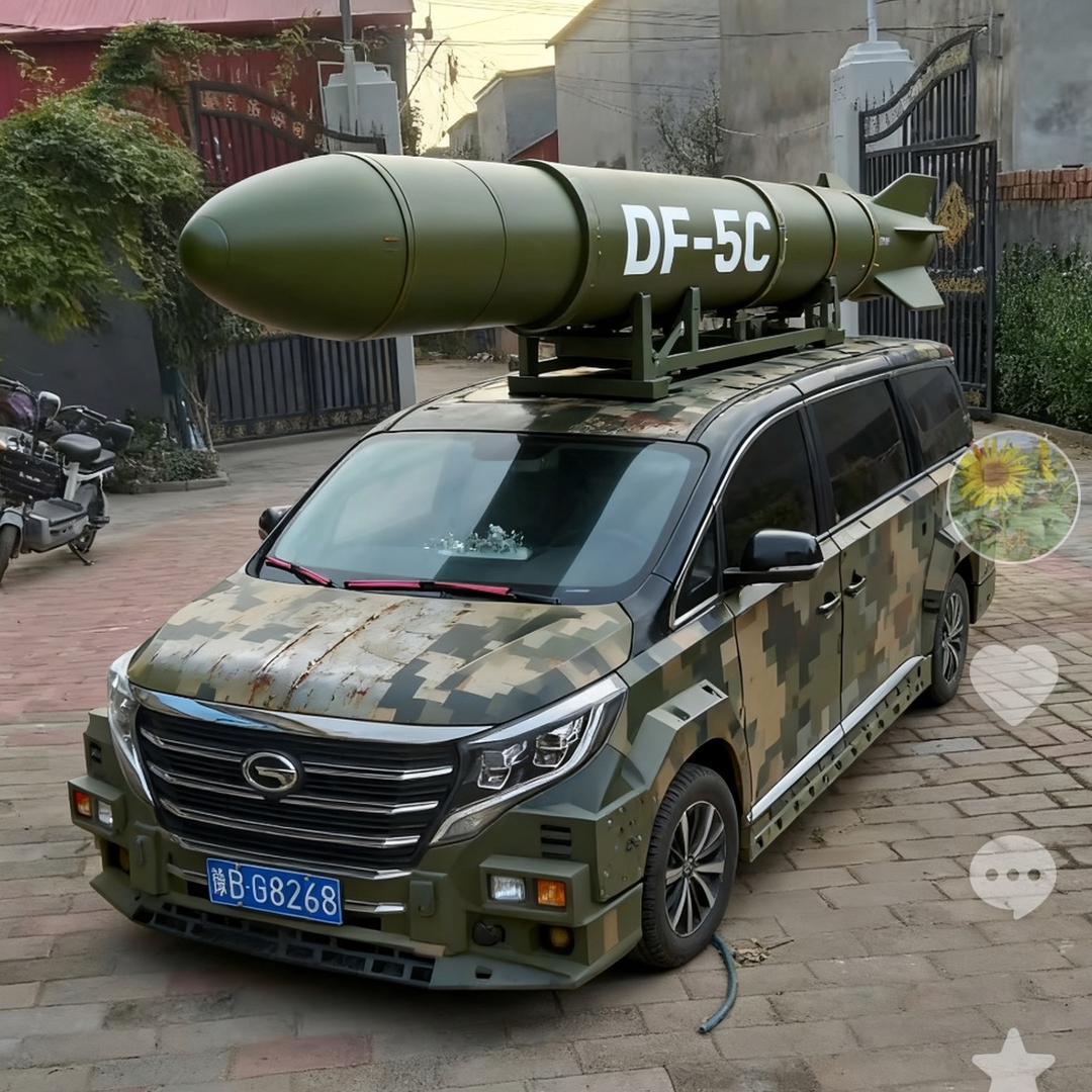 AAA  河南你杰哥