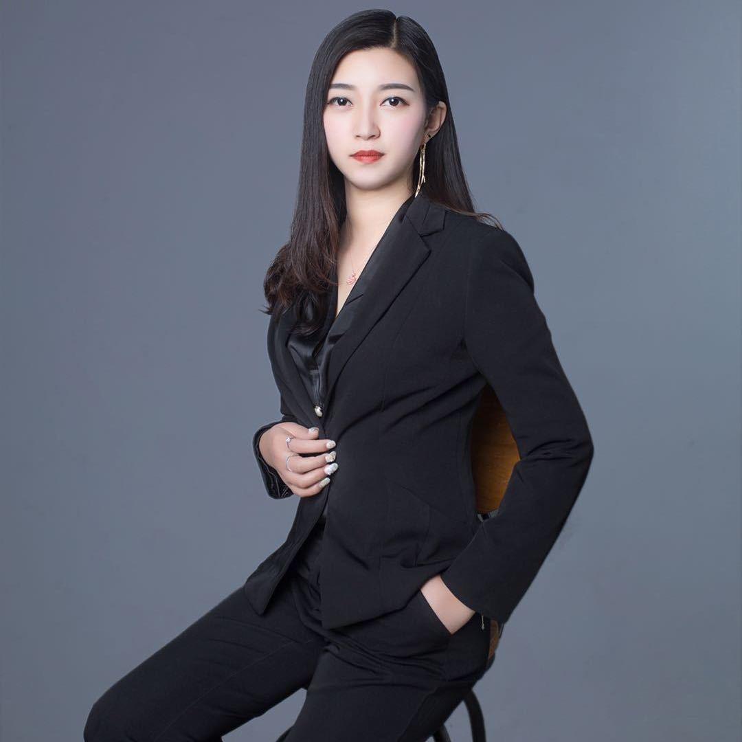 大海直播（小号）