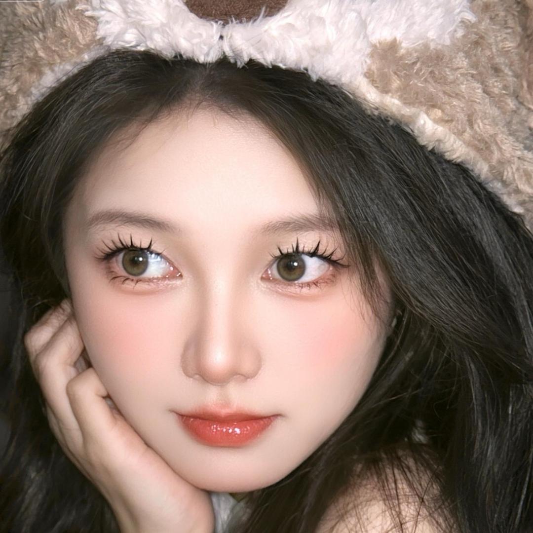 Su-Yo