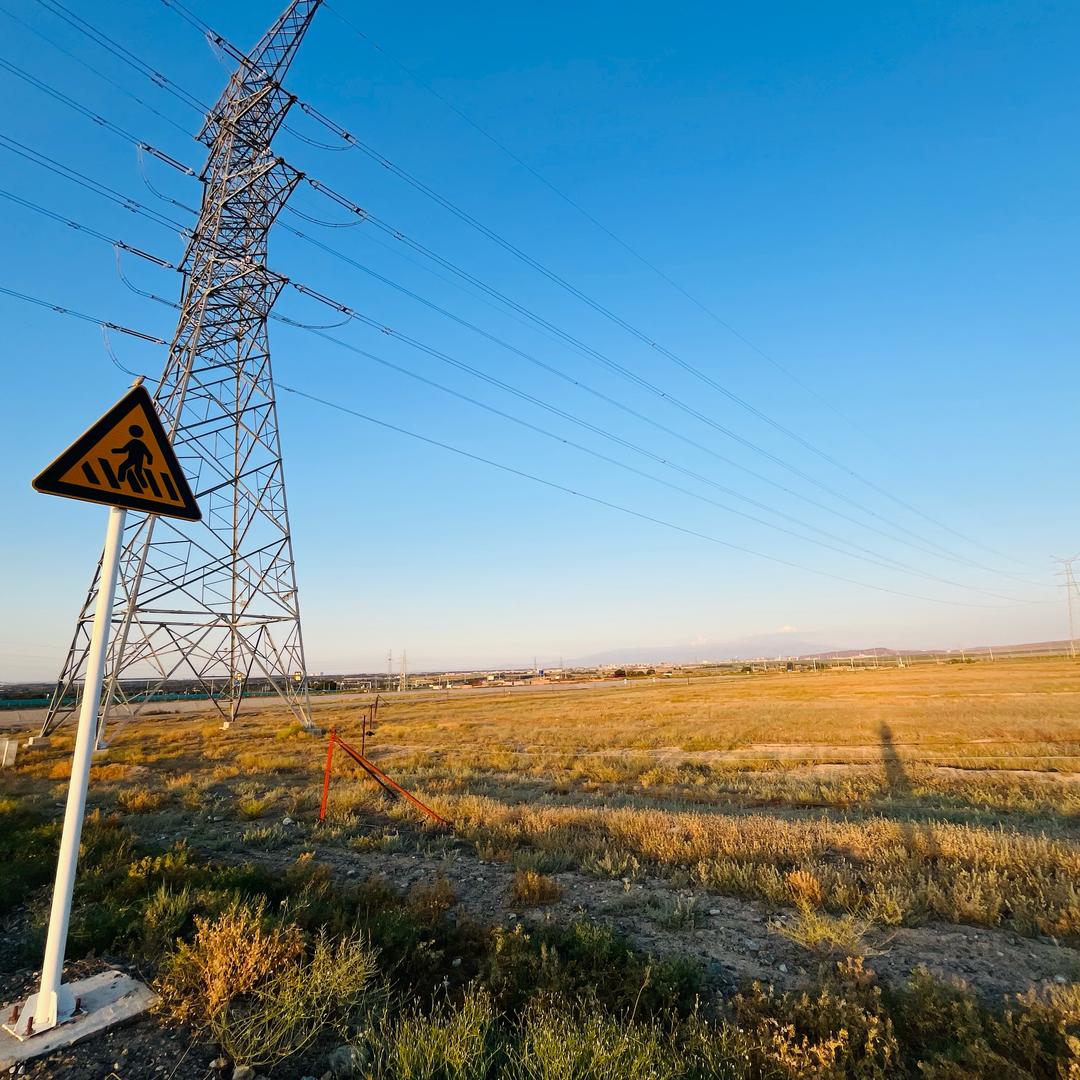 祥运驾校-李教练