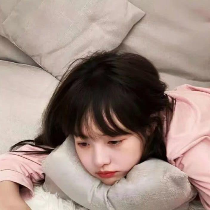 无情的小羊@抖音