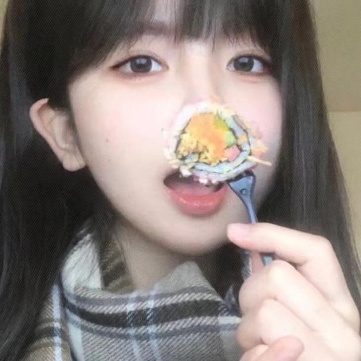 桃色抒情诗