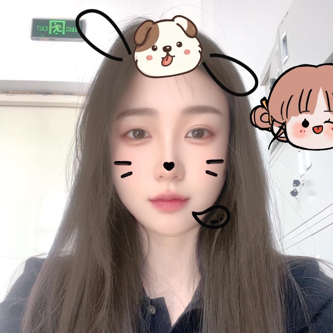 @小张姐