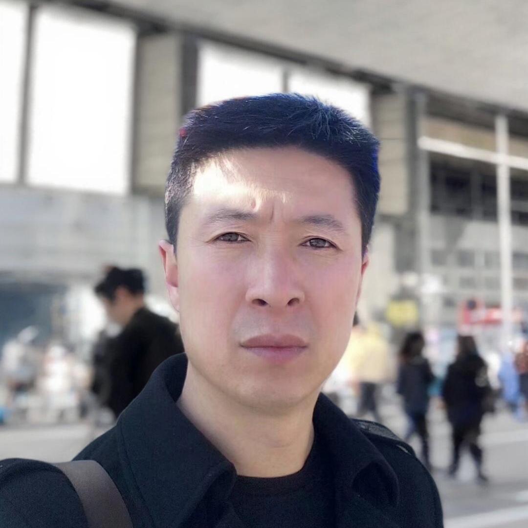 平哥商行