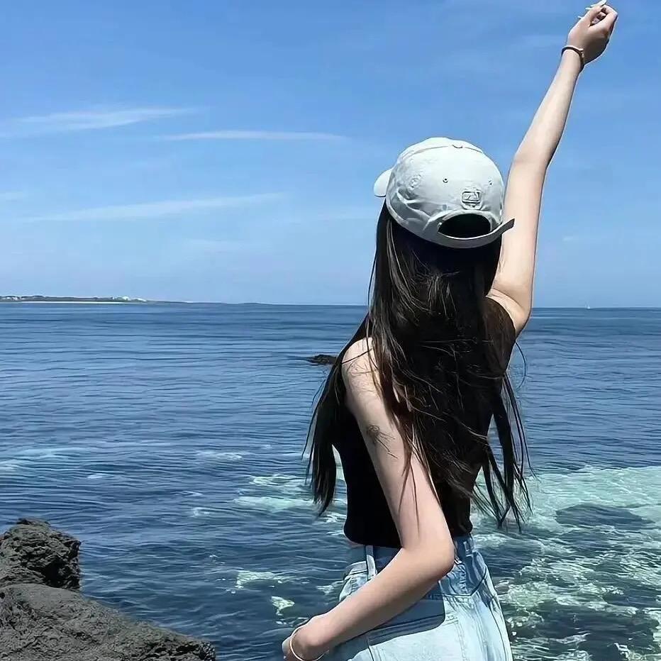 窝窝头