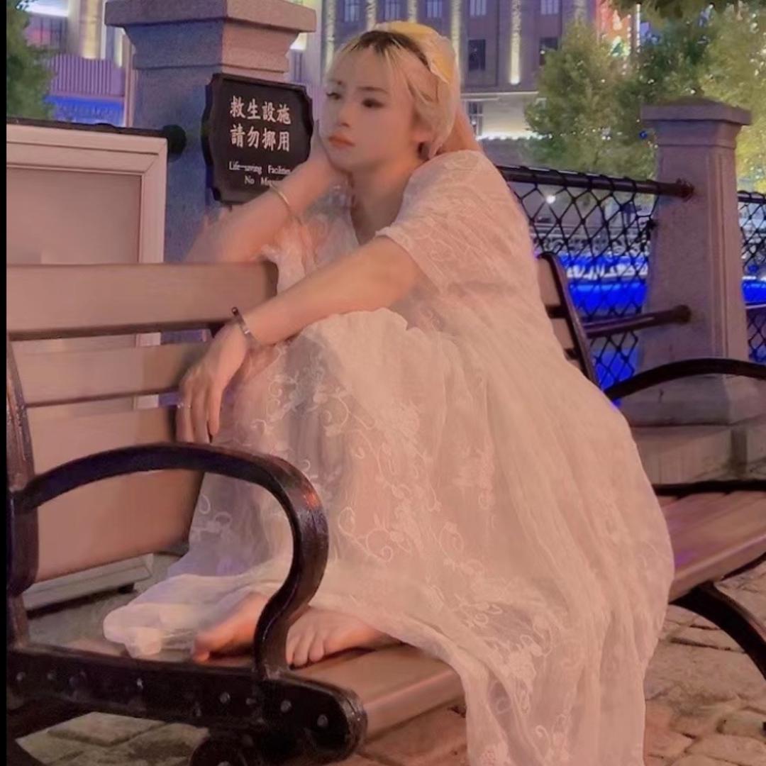 跳hiphop的鑫、晨