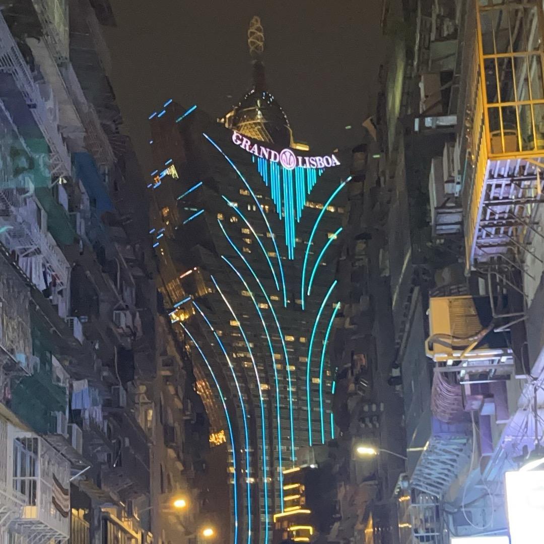 澳门唐三🇲🇴