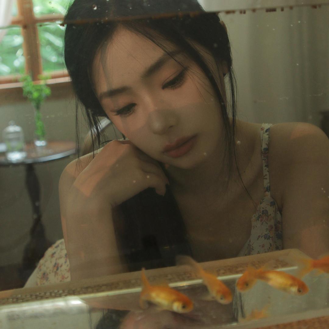 李壮壮📷
